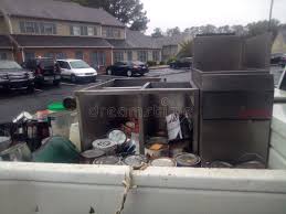 Best Foreclosure Cleanout  in Sardis City, AL