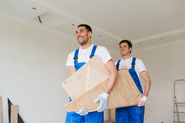 Best Dumpster Rental Services  in Sardis City, AL