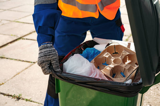 Donation Pickup Services in Sardis City, AL