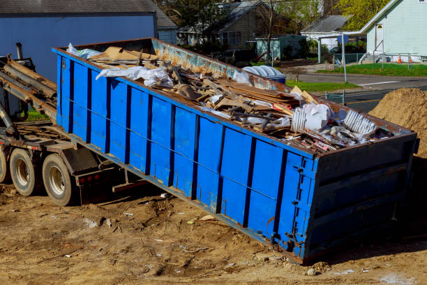 Best Moving and Downsizing Cleanouts  in Sardis City, AL